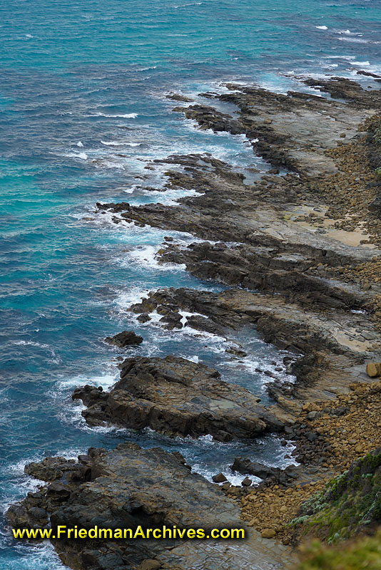 beach,ocean,water,blue,clear,clean,sand,